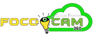 FocoCam-Logo-Cloud-Edition-A